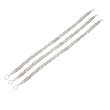 Amazon.com: 3pcs 20